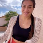 Tatiana Suarez Instagram - Hey NJ come train with me September 23 at Driven Gym. For all seminar info /to be a spectator/meet and greet info go to @getmeafighter (link is in their bio ) @drivengym