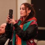 Tatiana Suarez Instagram - Prepared! Physically and mentally. You have put in countless hours to be prepared for this moment. Passionate and obsessed with being your best self. Watching you work towards your goals is truly inspiring. By far, the hardest worker in the room, not just the hardest worker but the most focused in the room. I know you will shine tonight because you have put in the work and your mental fortitude is second to none. What you have overcome in your life is truly remarkable. You said, “Im a kid that comes from nothing with the opportunity to make everything.” You continue to take advantage of every opportunity put in front of you. You’ve been given nothing, earned it all with hard work, dedication and discipline. Defying the odds, time and time again. To say I’m proud is an understatement. And not because you live these glorified moments. More importantly because of how truly inspiring your life story is. Just a young man from the small town of Angola, NY with a passion and a dream to be the best in the world. The sacrifices you have made for your dream. The many obstacles you have overcome to get to this moment. Leaving old habits and making lifestyle changes so you could change your life and your family’s life. Only those closest to you know the changes and sacrifices you have made. You have it all talent, dedication, confidence, mental fortitude, determination and grit. A champion! Your mind impenetrable, your weapons the sharpest they have ever been because you have prepared them to be. I’m so excited for you to have this moment. Everyone you love will be here in Chicago to support you and witness your greatness. I’m grateful I can be along for the ride supporting you and helping you in any way I can. Whether it’s to affirm how amazing you are or be here to rub your calves on the bathroom floor during your weight cut 😂 Im always all in for you, no matter what. Now, it’s time to be Pat. You do this every day, a methodical monster, you are. Just be you. Have fun. You are truly something special. Best in the world. 🌎 It’s your time. I love you ❤️ @patchymix #mychamp #bestintheworld