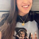 Tatiana Suarez Instagram – #ufc294 is going down tomorrow. We have an amazing day of fights tomorrow. Let me know in the comments below who you have winning! Use my code (TATIANA) to get a cash deposit bonus. Have fun and enjoy the fights ❤️ Link in Bio! 🙌🏽🙏🏽 @realmybookie