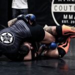 Tatiana Suarez Instagram – Happy Sunday! โ๏ธ
Getting better every day ๐๐ฝ
#mma #wmma #ufc #jiujitsu