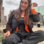 Tatiana Suarez Instagram - Happy Tuesday! 💕 “I ain’t mean, I’m just focused.” 🎶 🎼 🎵