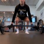 Tatiana Suarez Instagram – Another one ☝️ 

#mma #wmma #ufc #lift #instagood