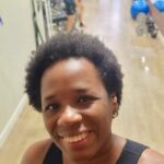 Tatiana Tiburcio Instagram - O dia já começou como? BOOOORAAAA!!!!!