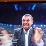 Tatiana Tiburcio Instagram - ÉÉÉÉÉ CAMPEÃÃÃÃOOOOO!!!!!!