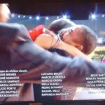 Tatiana Tiburcio Instagram - ÉÉÉÉÉ CAMPEÃÃÃÃOOOOO!!!!!!