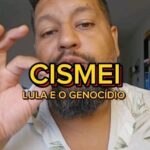 Tatiana Tiburcio Instagram - Vai lá na página do @matheusbuente pra ter essa aula imprescindível completa!!! #Repost @matheusbuente with @let.repost • • • • • • Quem Determina?