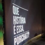 Tatiana Tiburcio Instagram - #tbt de hj é do dia q eu estava prontinha para a minha participação no QUE HISTÓRIA É ESSA PORCHAT!!! Foi uma delícia!!! E ainda tive o auxílio luxuoso da minha amiga maaaara @thatalota ! Já já vcs irão curtir