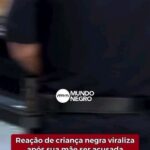 Tatiana Tiburcio Instagram - Enquanto só estivermos rangendo os dentes isso não vai parar.
