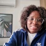 Tatiana Tiburcio Instagram - Bora conferir?!