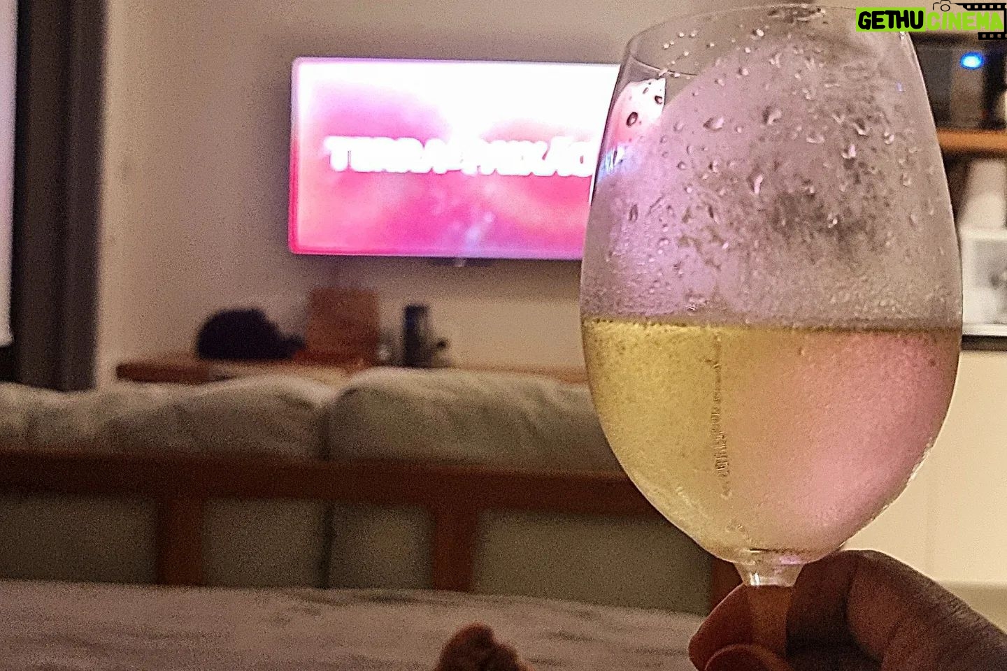 Tatiana Tiburcio Instagram - Obrigada Jussara... obrigada Terra e Paixao...🥰🥰🥰
