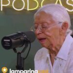 Tatiana Tiburcio Instagram - Bom domingo!!! . . . #Repost @lamparina_cast with @let.repost • • • • • • Você pode ser muito forte…#lamparinacast #podcast