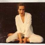 Tatjana Patitz