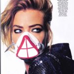 Tatjana Patitz