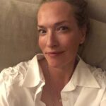 Tatjana Patitz