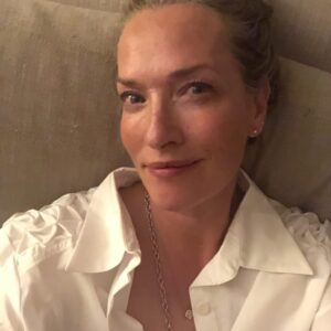 Tatjana Patitz Instagram - @armargentum sustainable fashion breathable materials pure cotton #ecofiendly #sustainability #recycle #fashion #pure #armargentum💙