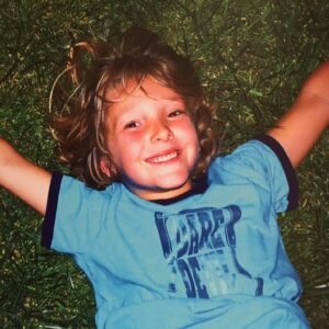 Tatjana Patitz Instagram - Happy 17th birthday to you my beautiful Jonah ♥️ I am so proud of who you have become and so blessed to be your mama!  Wishing you all love all peace and blessings on your special day. Love love love you ❤️🎉❤️