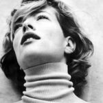 Tatjana Patitz