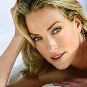 Tatjana Patitz Instagram - #tbt #malibu #beachlife