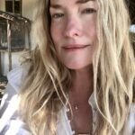 Tatjana Patitz