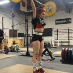 Tatum McCann