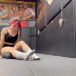 Tatum McCann