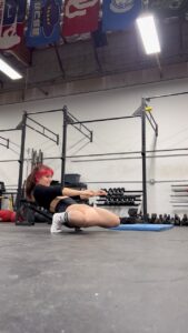 Tatum McCann Top 100 Instagram Photos and Posts