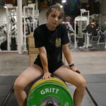 Tatum McCann
