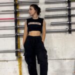 Tatum McCann