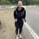 Tatum McCann