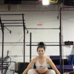 Tatum McCann