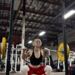 Tatum McCann