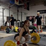 Tatum McCann