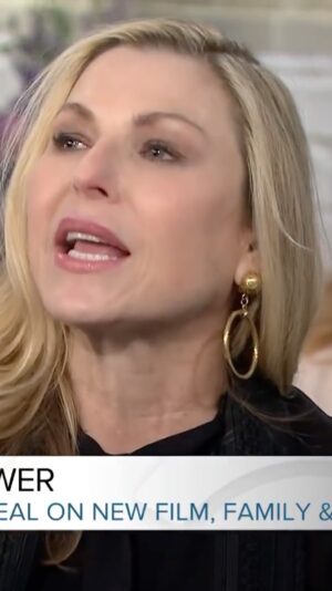 Tatum O'Neal Instagram - 👩🏼‍🦱🤝👩🏿‍🦳🤝👱🏻‍♀️🤝👩🏽‍🦰🤝👵🏾🤝🧕🏽
#womenempowerment