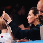 Tatyana Denisova Instagram – 🤍