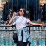 Tatyana Denisova Instagram - Как дела, ребята?