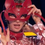 Tatyana Denisova Instagram - «В Последний раз...» Проживать свой день нужно, как в последний раз.. Любить- как в последний раз...Творить- как в последний раз... Делиться тем, что умеешь - не задавая вопрос «Кому это нужно?..» НУЖНО❗️ И Мы сделаем это снова- растворимся в любимом проекте не щадя себя💔 «Летать-так летать! Любить-так любить! Стрелять-так стрелять...» #танцынатнт #танцы7сезон #танцы#командататьяныденисовой #legend