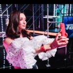Tatyana Denisova Instagram – 🤍