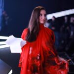 Tatyana Denisova Instagram - Ну как Вы? Как дела?❤️ Вернулась с собраний, с монтажа номеров. Жду массажистку. Завтра новая неделя. Мои котики самые красивые🐾 🤍 #командататьяныденисовой #танцынатнт #последнийсезон#танцы7сезон 📸 @iartsevava 😘