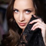 Tatyana Denisova Instagram -