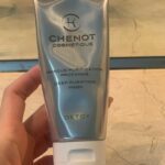 Tatyana Denisova Instagram -