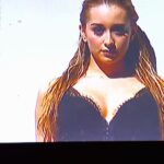 Tatyana Denisova Instagram - Голосуем за НАШИХ‼️ Приложение ТНТ-CLUB ТАНЦЫ Раздел LIVE Команда Татьяны Денисовой🐾