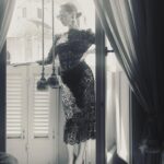 Tatyana Denisova Instagram - Архивное. Как дела, ребята?🖤