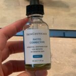 Tatyana Denisova Instagram -