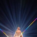 Tatyana Denisova Instagram - Я давно ждала ТАКУЮ ДЕВЧОНКУ‼️ В которой будет сочетаться сила и нежность, твердость характера и невероятная женственность, и, Талант❤️🎯 ПОДДЕРЖИМ НАШУ ДЕВОЧКУ, и, МОЖЕТ ПРОИЗОЙДЁТ ЧУДО⁉️ Да, мы рискнули...НО ОНА ДОСТОЙНА ФИНАЛА‼️ ГОЛОСУЕМ ЗА КСЮШУ ГОРЯЧЕВУ❗️ Берём телефоны и ТОПИМ🔥 @kseniya.goryacheva Малышка, спасибо за секретный жест😉❤️🤗 #красотаспасётмир#лучшая#командататьяныденисовой Choreo: @vitaliksav4enko 💎