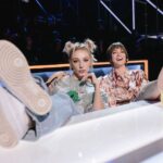 Tatyana Denisova Instagram - ТАНЦЫ‼️ Сегодня. ТНТ. 20.00 Ищу ЛЕГЕНДУ. А Вы пишите, ёкнуло ли?....💔 #танцы#танцынатнт#танцы7сезон#танцыпоследнийсезон#командататьяныденисовой #legend