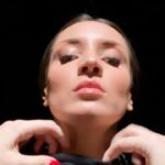 Tatyana Denisova Instagram -