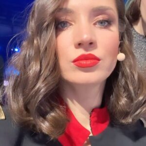 Tatyana Denisova Instagram - Как вы? Что там по переоценке ценностей на карантине?❤️ Чуть-чуть интимного вам из архива)