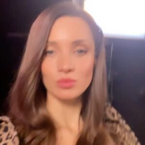 Tatyana Denisova Instagram - Как вы? Что там по переоценке ценностей на карантине?❤️ Чуть-чуть интимного вам из архива)