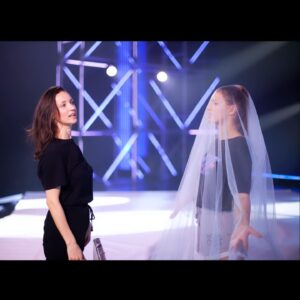 Tatyana Denisova Instagram - 