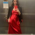 Tatyana Denisova Instagram –